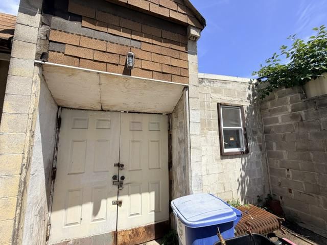 2009 66TH AVE, Philadelphia, PA 19138