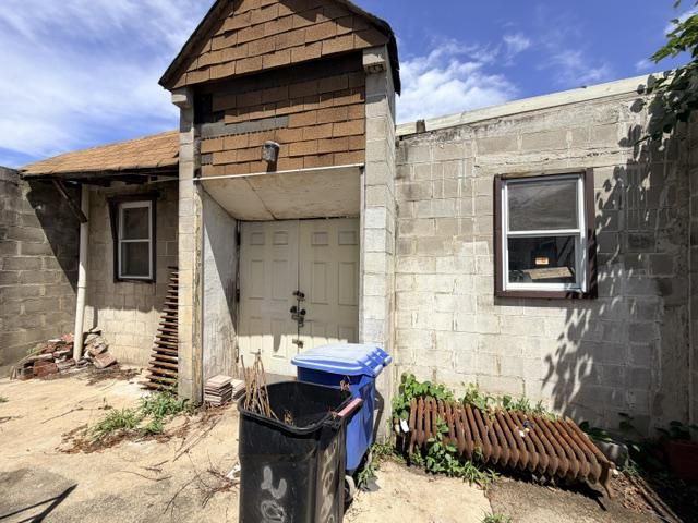 2009 66TH AVE, Philadelphia, PA 19138