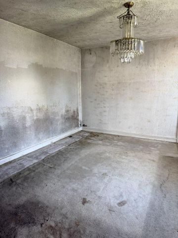 2009 66TH AVE, Philadelphia, PA 19138