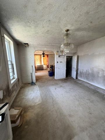 2009 66TH AVE, Philadelphia, PA 19138