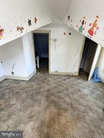 2009 66TH AVE, Philadelphia, PA 19138