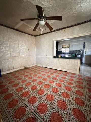 2009 66TH AVE, Philadelphia, PA 19138