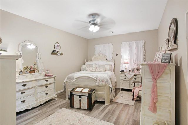 1812 Bass Run, Lake Charles, LA 70611