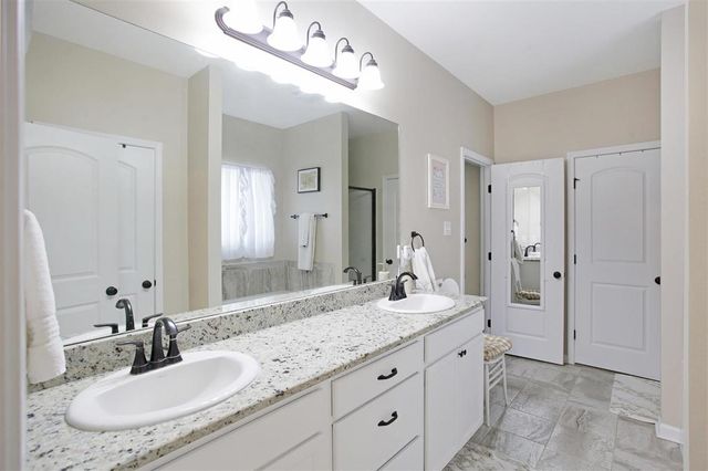 1812 Bass Run, Lake Charles, LA 70611