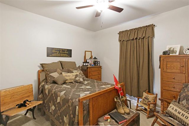 1812 Bass Run, Lake Charles, LA 70611