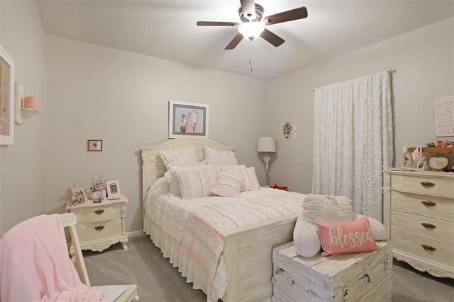 1812 Bass Run, Lake Charles, LA 70611