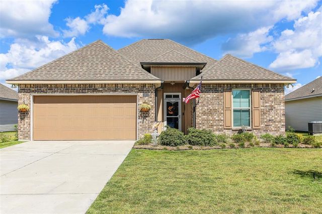 1812 Bass Run, Lake Charles, LA 70611