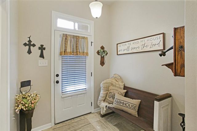 1812 Bass Run, Lake Charles, LA 70611