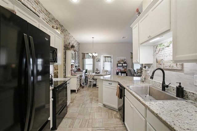 1812 Bass Run, Lake Charles, LA 70611