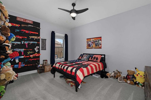 727 Cove Pl, Longview, TX 75604