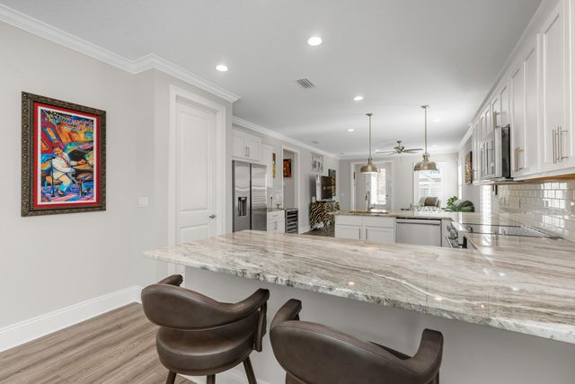 105 Oyster Boulevard, Freeport, FL 32439