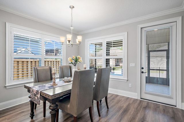 105 Oyster Boulevard, Freeport, FL 32439