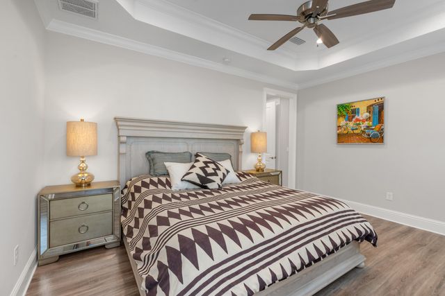 105 Oyster Boulevard, Freeport, FL 32439