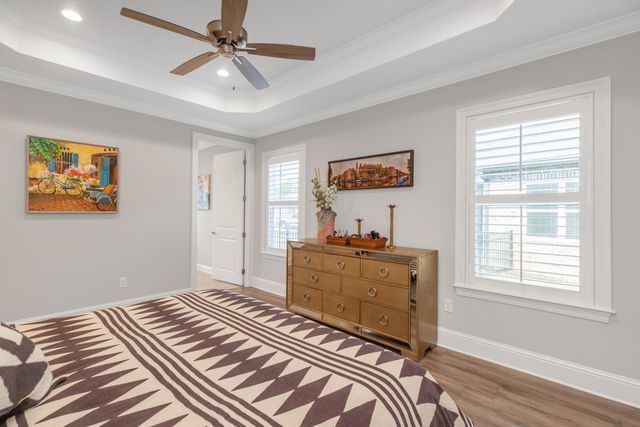 105 Oyster Boulevard, Freeport, FL 32439