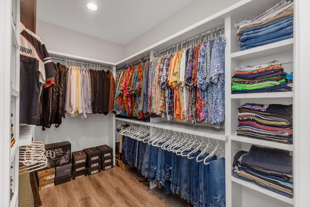 105 Oyster Boulevard, Freeport, FL 32439