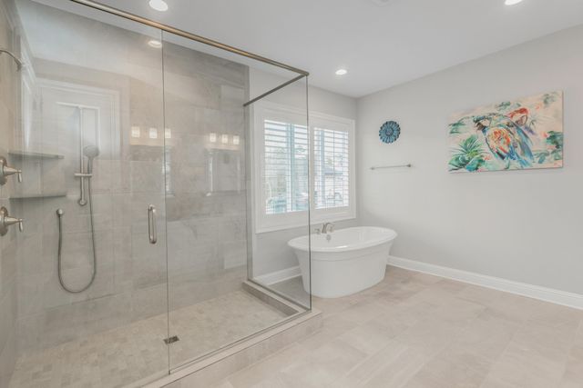 105 Oyster Boulevard, Freeport, FL 32439