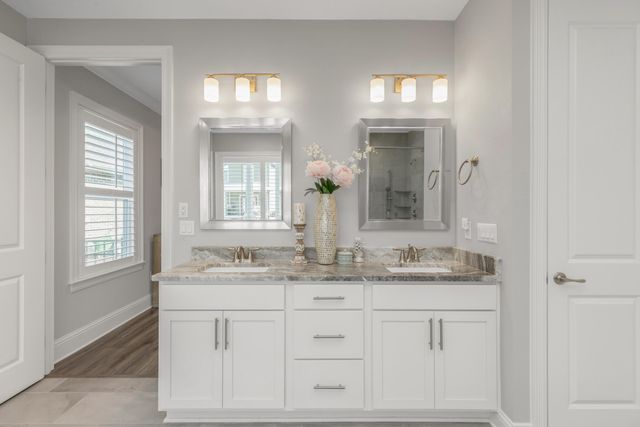 105 Oyster Boulevard, Freeport, FL 32439