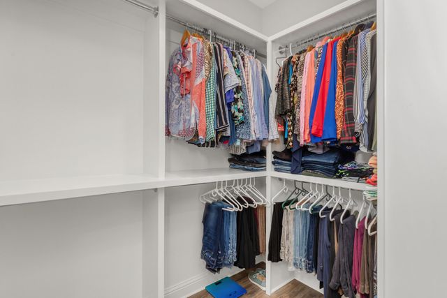 105 Oyster Boulevard, Freeport, FL 32439