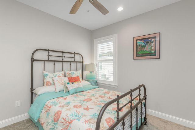 105 Oyster Boulevard, Freeport, FL 32439