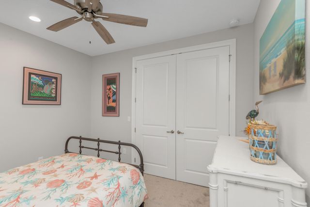 105 Oyster Boulevard, Freeport, FL 32439