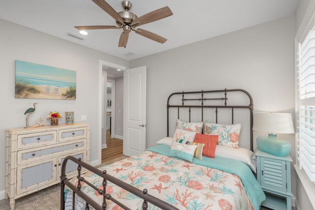 105 Oyster Boulevard, Freeport, FL 32439