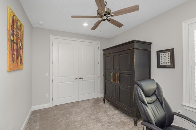 105 Oyster Boulevard, Freeport, FL 32439