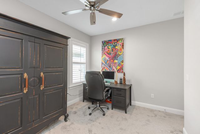 105 Oyster Boulevard, Freeport, FL 32439