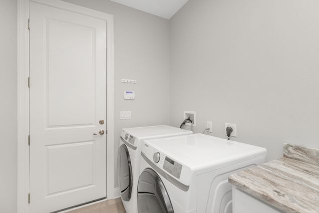 105 Oyster Boulevard, Freeport, FL 32439