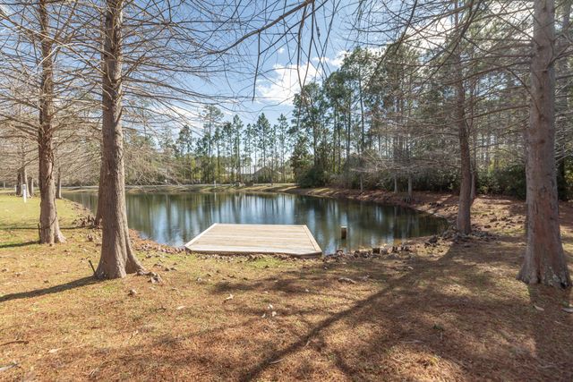 105 Oyster Boulevard, Freeport, FL 32439