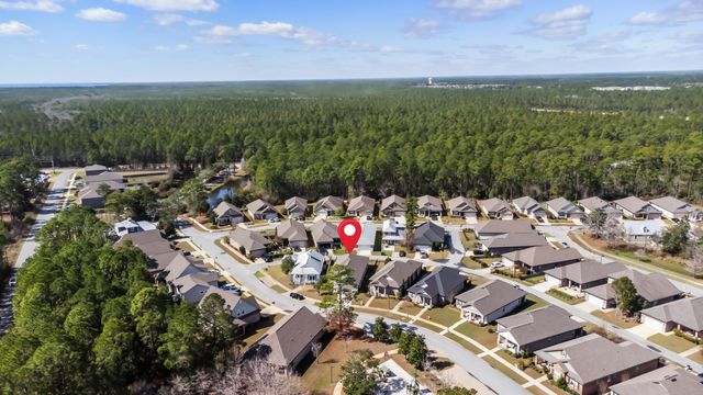 105 Oyster Boulevard, Freeport, FL 32439