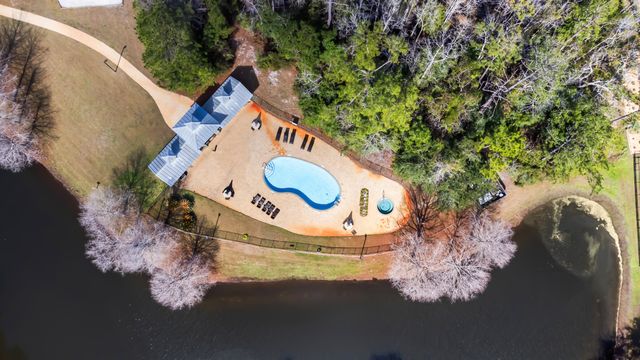 105 Oyster Boulevard, Freeport, FL 32439