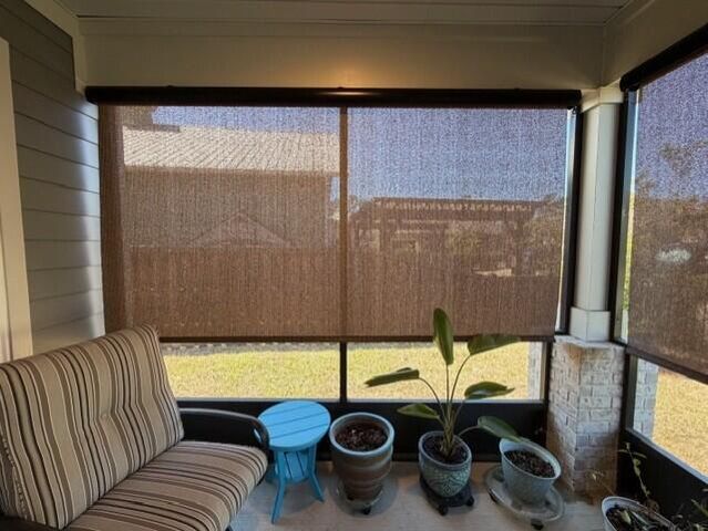 105 Oyster Boulevard, Freeport, FL 32439