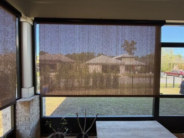 105 Oyster Boulevard, Freeport, FL 32439