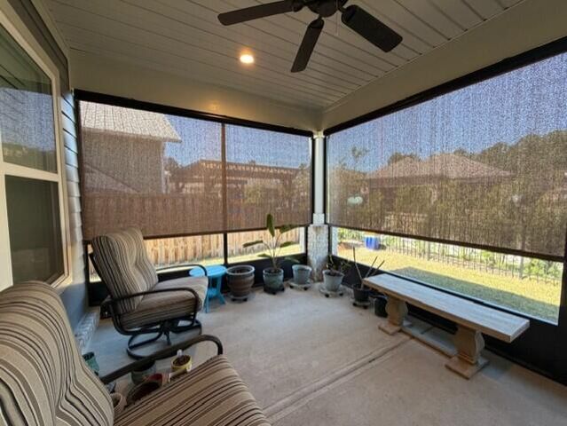 105 Oyster Boulevard, Freeport, FL 32439