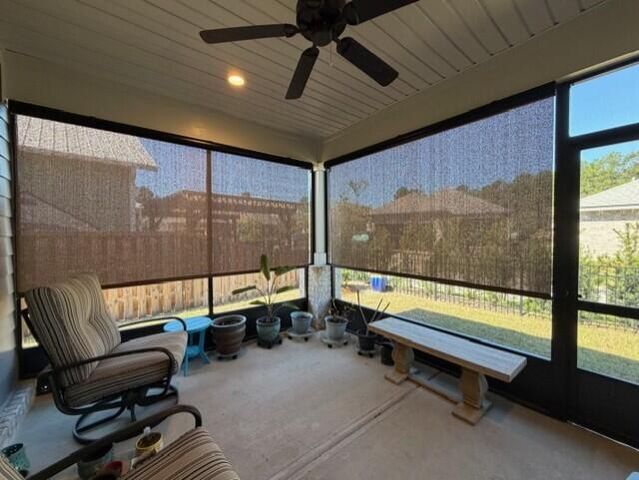 105 Oyster Boulevard, Freeport, FL 32439