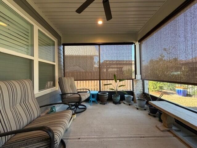 105 Oyster Boulevard, Freeport, FL 32439