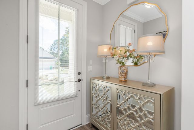 105 Oyster Boulevard, Freeport, FL 32439