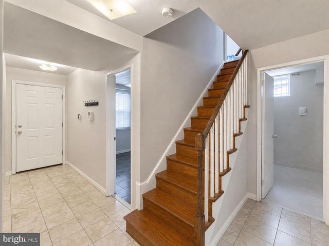 1918 NOVA AVE, Capitol Heights, MD 20743