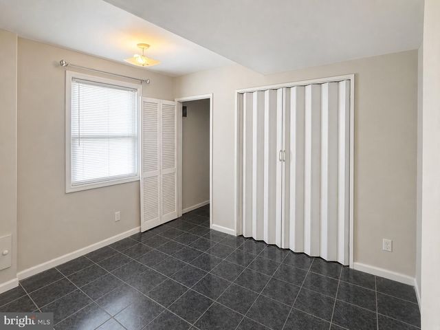 1918 NOVA AVE, Capitol Heights, MD 20743