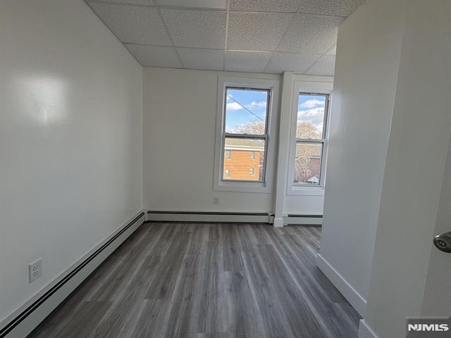 7 Franklin Avenue 5, Harrison, NJ 07029