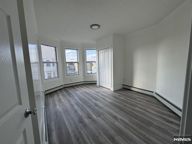 7 Franklin Avenue 5, Harrison, NJ 07029