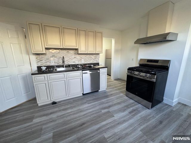 7 Franklin Avenue 5, Harrison, NJ 07029