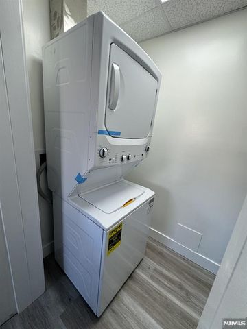 7 Franklin Avenue 5, Harrison, NJ 07029