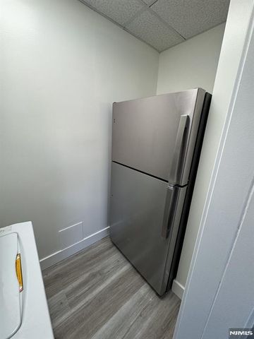 7 Franklin Avenue 5, Harrison, NJ 07029