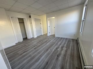 7 Franklin Avenue 5, Harrison, NJ 07029