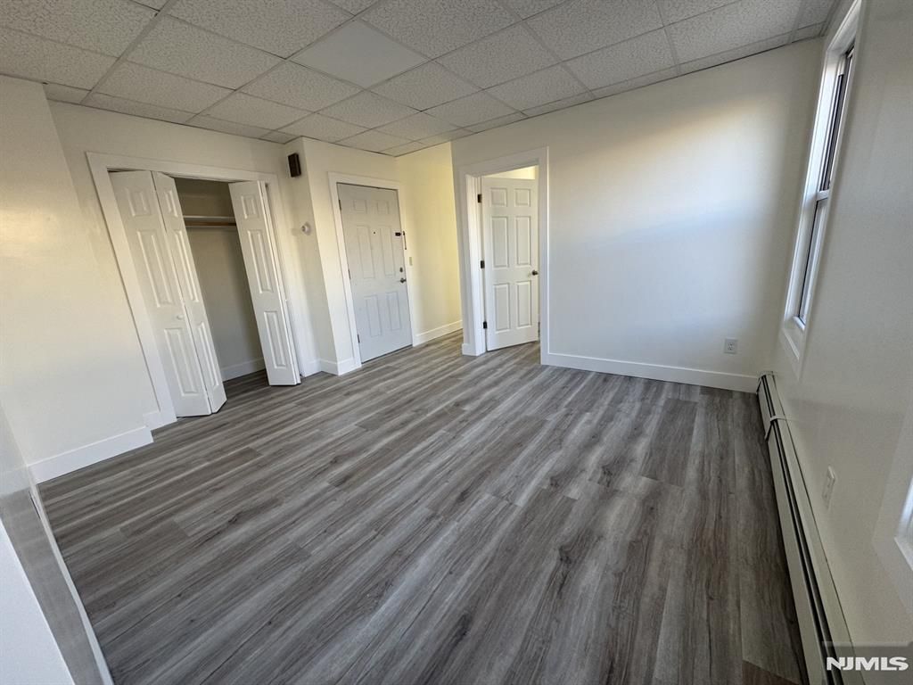 7 Franklin Avenue 5, Harrison, NJ 07029