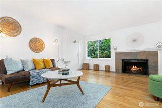 14531 Dayton Avenue N #1, Shoreline, WA 98133