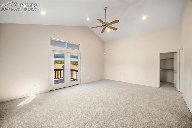 10350 Hodgen Road, Colorado Springs, CO 80908