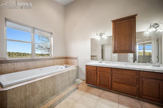 10350 Hodgen Road, Colorado Springs, CO 80908