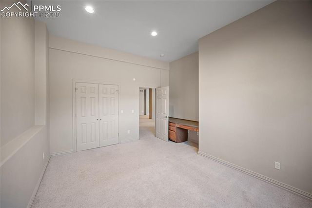 10350 Hodgen Road, Colorado Springs, CO 80908